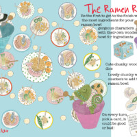 JO SINCLAIR CBC23AUG1 JO SINCLAIR CBC23AUG1