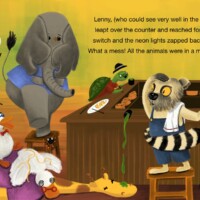 ANDREA NATHANIA CBC23AUG1 1 ANDREA NATHANIA CBC23AUG1 1