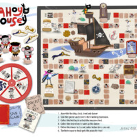 JACKIE GIGLIOTTI CBC25JUN2 JACKIE GIGLIOTTI CBC25JUN2