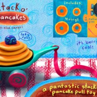 CharacterPlayBootcamp RileyJuly ElsaRangel CharacterPlayBootcamp RileyJuly ElsaRangel