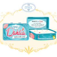 SHALINI VADIVELU LBC25SEPTEMBER SHALINI VADIVELU LBC25SEPTEMBER