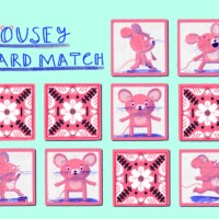 Shona van Aswegen CBC25APRIL2 3 Shona van Aswegen CBC25APRIL2 3