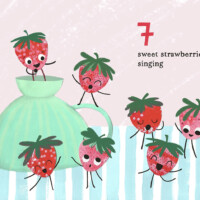 TAMARA ISRAEL CBC23JULY1 TAMARA ISRAEL CBC23JULY1