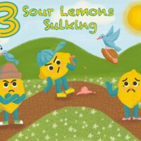 LISA PETRILLO CBC23JULY LISA PETRILLO CBC23JULY