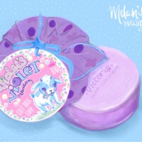 Melanie Buckingham LCB25 SEPT Melanie Buckingham LCB25 SEPT