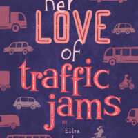 LARA CAMPOS ELISA LBC25OCTOBER LARA CAMPOS ELISA LBC25OCTOBER