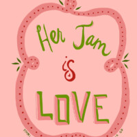 Michelle GD LBC25OCTOBER Michelle GD LBC25OCTOBER