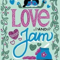 MICHELLE ARDIEL LBC25OCTOBER MICHELLE ARDIEL LBC25OCTOBER