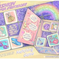 VALERIE LIGHT CB23SEPT2 VALERIE LIGHT CB23SEPT2