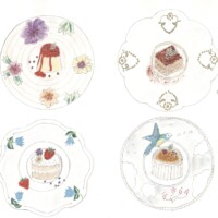 2026 02 11 12 39 29 01 2026 02 11 12 39 29 01