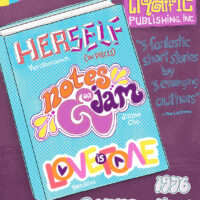 KC Craig.Ryland LBC25OCT KC Craig.Ryland LBC25OCT