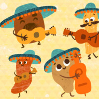 Kim Fleming CBC23July Kim Fleming CBC23July