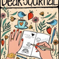 Journaling Journaling