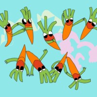 STEPHANIE LEE CBC23JULY1 STEPHANIE LEE CBC23JULY1