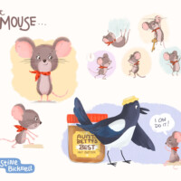 JUSTINBE BICKNELL CBC25APRIL.jpg JUSTINBE BICKNELL CBC25APRIL.jpg