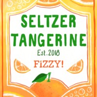 AMANDA DIXON PC26 March AMANDA DIXON PC26 March