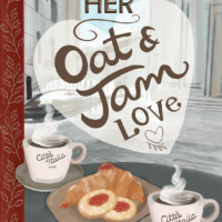 JACKIE GIGLIOTTI LBC25OCTOBER JACKIE GIGLIOTTI LBC25OCTOBER