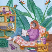 Shannon Pearse PC26 January Shannon Pearse PC26 January