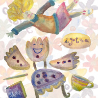 GVI MATS Comfort JAN2026 draftB GVI MATS Comfort JAN2026 draftB