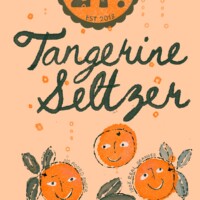 IMG 2068 1 IMG 2068 1