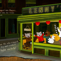 MARTINA MEIER CBC23AUG1.jpg MARTINA MEIER CBC23AUG1.jpg