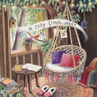 TRACI ALLISON PC26 January.jpg TRACI ALLISON PC26 January.jpg