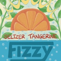 ALECIA MILLER PC26 March ALECIA MILLER PC26 March