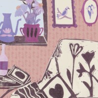 CATHERINE STONE PC26 January CATHERINE STONE PC26 January