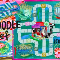 SONJA MORRISCBC23AUG2 SONJA MORRISCBC23AUG2