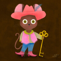 TAMISHA HARRIS CBC25APRIL TAMISHA HARRIS CBC25APRIL