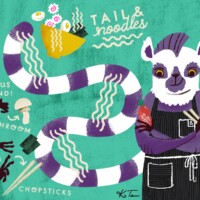 KERRISA TREANOR CBC23AUG2 KERRISA TREANOR CBC23AUG2