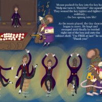 4CD82CAB 1F63 474A BEF1 36883EAB1206 4CD82CAB 1F63 474A BEF1 36883EAB1206