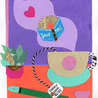 Marieke Stilma PC26 January Marieke Stilma PC26 January