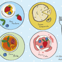 LIZ PENGILLEY PC26 February LIZ PENGILLEY PC26 February