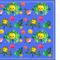 HENDRIEK MULDER CBC23JULY 2 HENDRIEK MULDER CBC23JULY 2