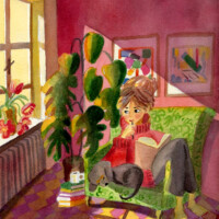 Katja Kalio PC26 January.jpg Katja Kalio PC26 January.jpg