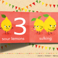 Jennifer Wambach CBC23July1 Jennifer Wambach CBC23July1