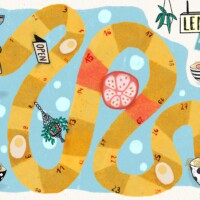 57DDDB34 F74E 4233 9503 5C70F275E698 57DDDB34 F74E 4233 9503 5C70F275E698