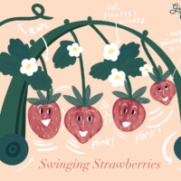 Gina Vicencio CBC23JULY2 Gina Vicencio CBC23JULY2