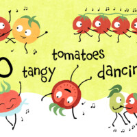 AMANDA LETCHER CBC23JULY1 AMANDA LETCHER CBC23JULY1