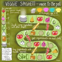 Susanne Mason CBC23AUG.jpg Susanne Mason CBC23AUG.jpg