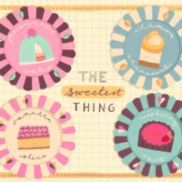 Jo Podmore PC26 February Jo Podmore PC26 February