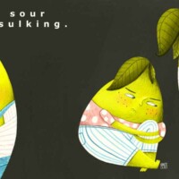 ANNETTE BLOCK CBC23JULY ANNETTE BLOCK CBC23JULY