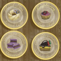 CHRISTI DOUCET PC26 February CHRISTI DOUCET PC26 February