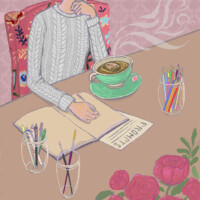 ANNMARIE DIVECCHIAPIANTEDOSI PC26 January ANNMARIE DIVECCHIAPIANTEDOSI PC26 January