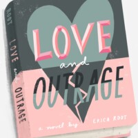 Untitled Artwork 30 Untitled Artwork 30