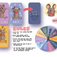 GINA ALLNATT CBC25APRIL2 GINA ALLNATT CBC25APRIL2