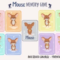 ANA BENITO GONZALEZ CBC25APRIL 2 ANA BENITO GONZALEZ CBC25APRIL 2