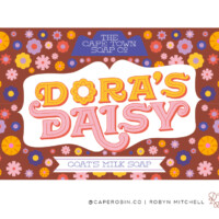 ROBYN MITCHELL LBC25SEPTEMBER ROBYN MITCHELL LBC25SEPTEMBER