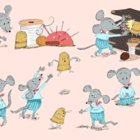 Elizabeth Brand CBC25May1 Elizabeth Brand CBC25May1